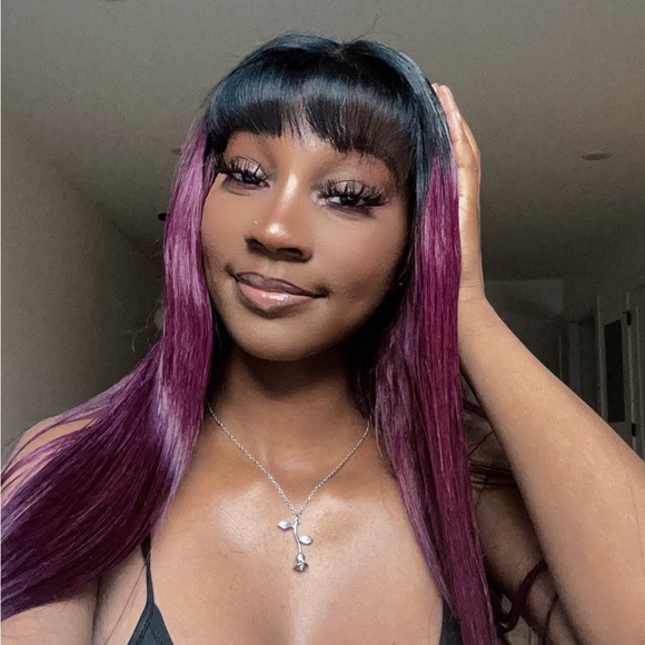 armani_marie9